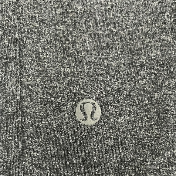 lululemon athletica Men's  Pants - Picture 11 of 12